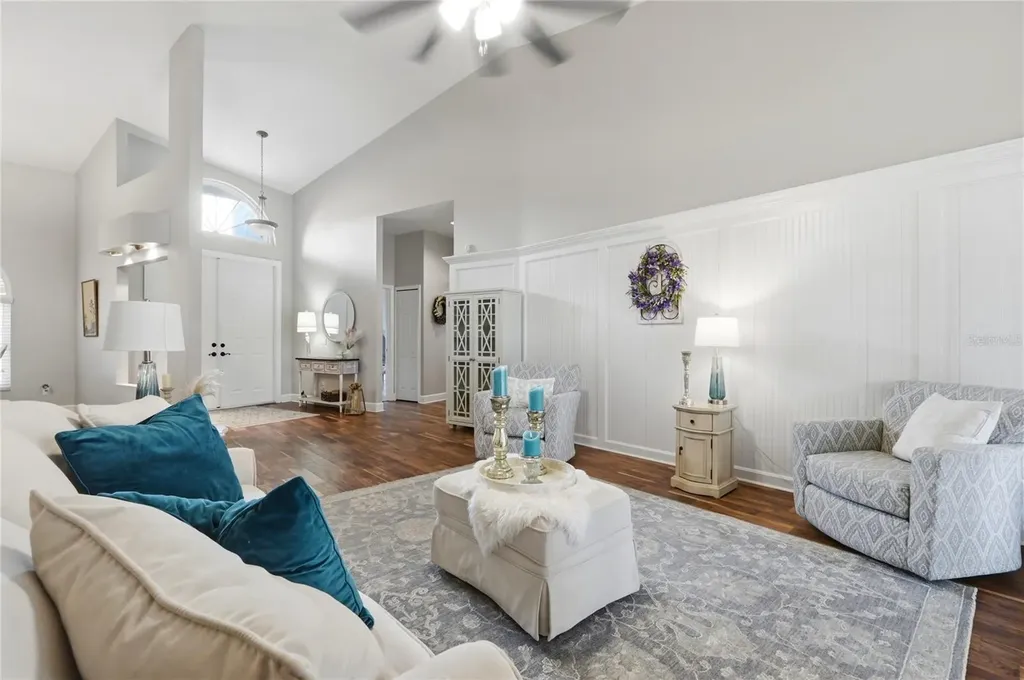 2954 Plantation Road Winter Haven FL 33884