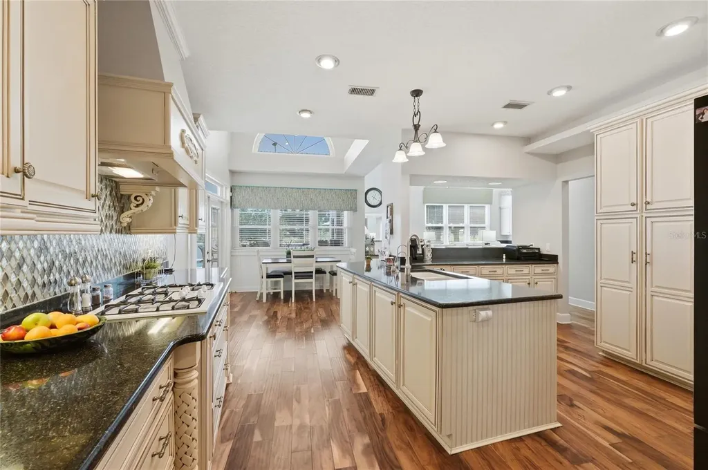 2954 Plantation Road Winter Haven FL 33884