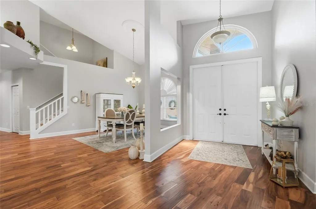 2954 Plantation Road Winter Haven FL 33884
