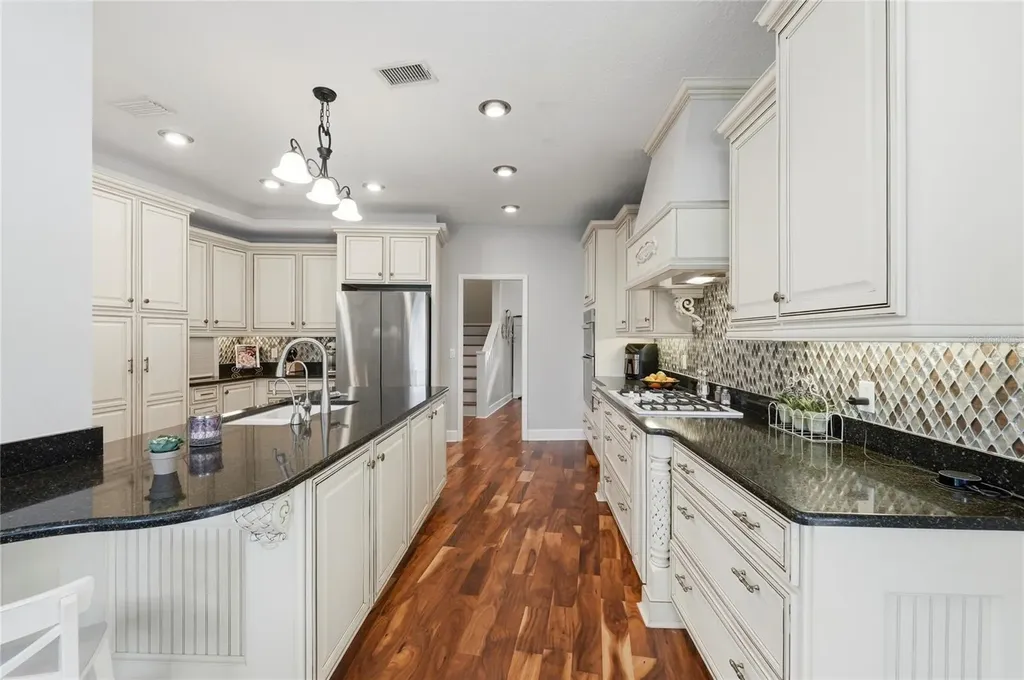 2954 Plantation Road Winter Haven FL 33884