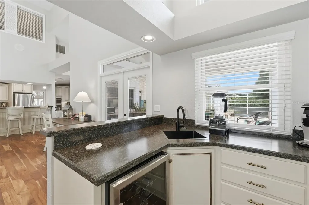 2954 Plantation Road Winter Haven FL 33884
