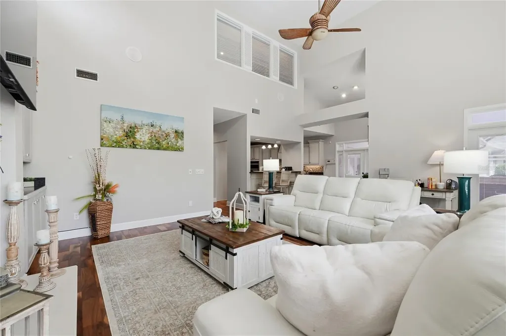 2954 Plantation Road Winter Haven FL 33884
