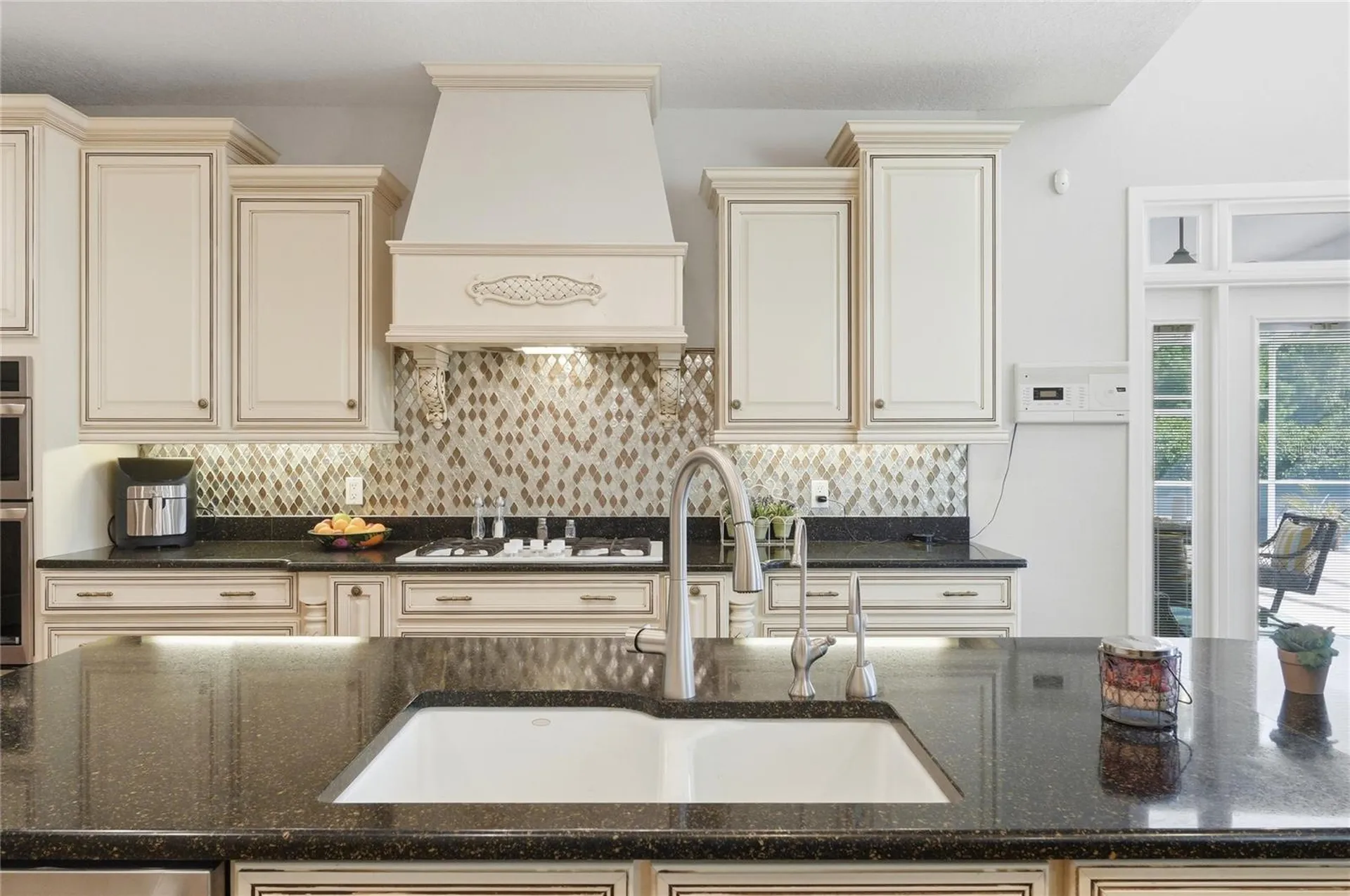2954 Plantation Road Winter Haven FL 33884