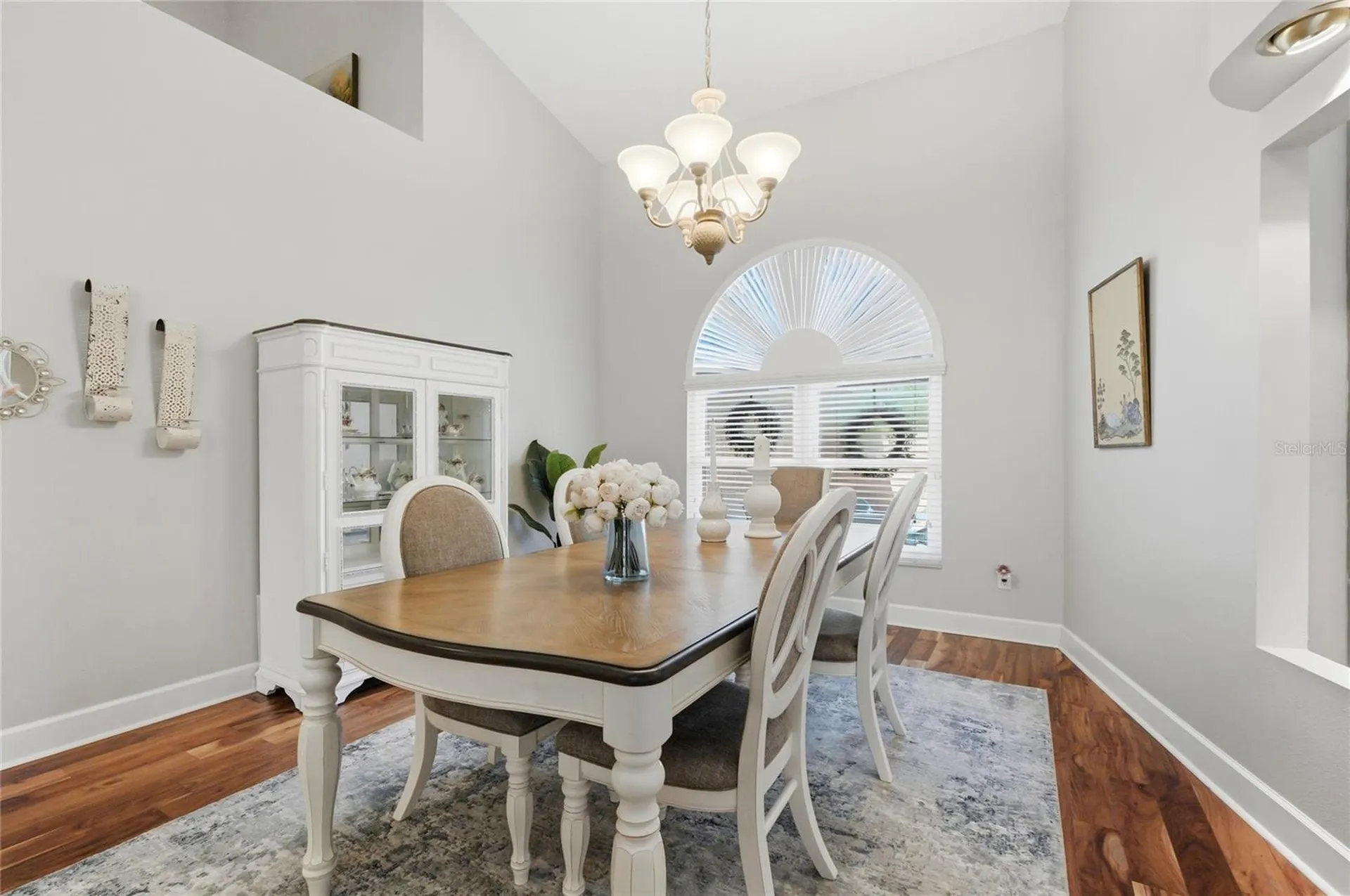 2954 Plantation Road Winter Haven FL 33884