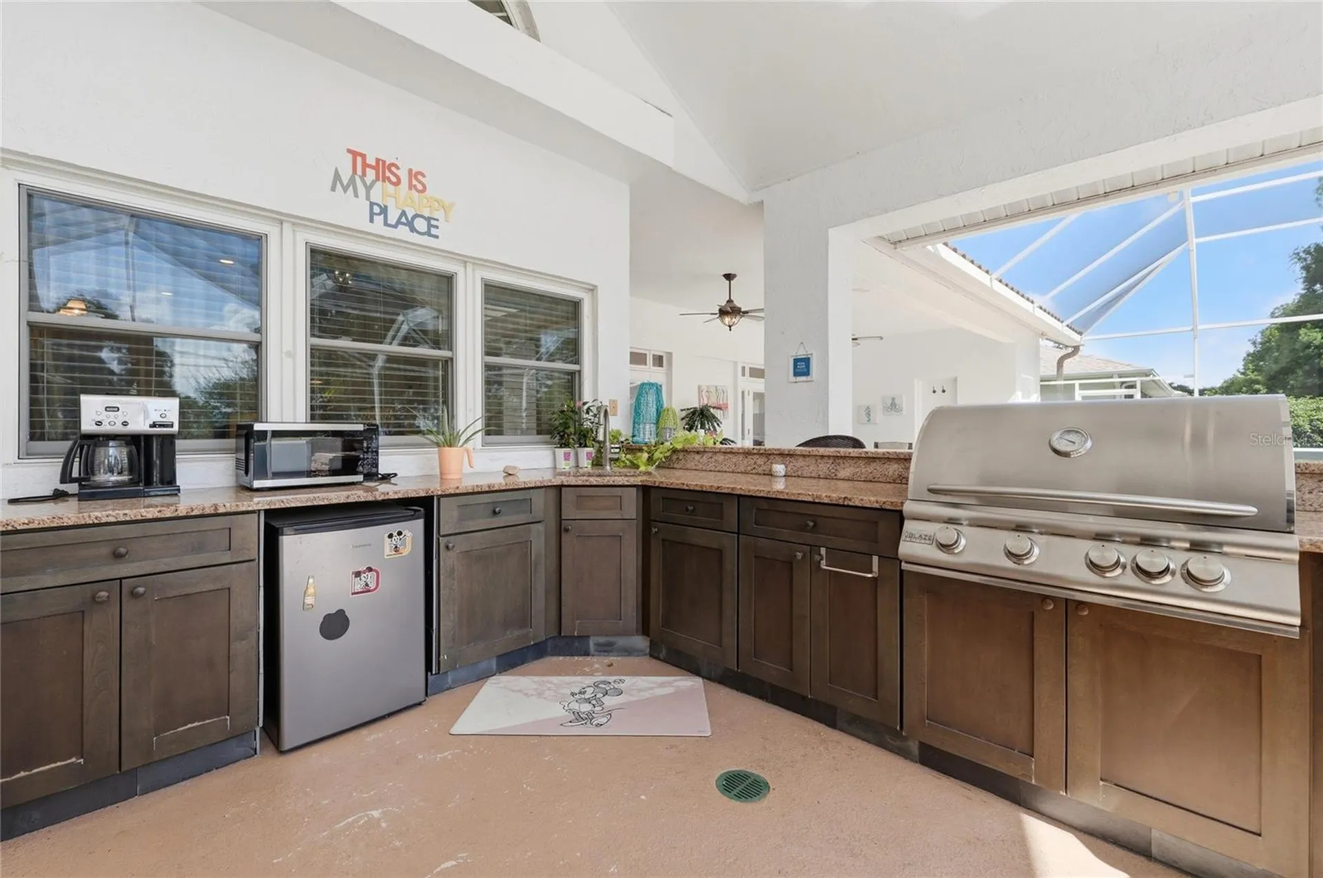 2954 Plantation Road Winter Haven FL 33884