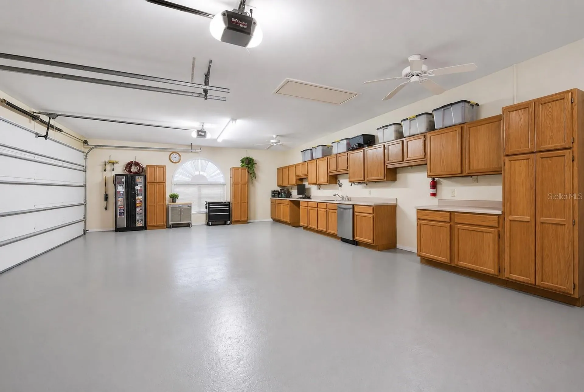 2954 Plantation Road Winter Haven FL 33884
