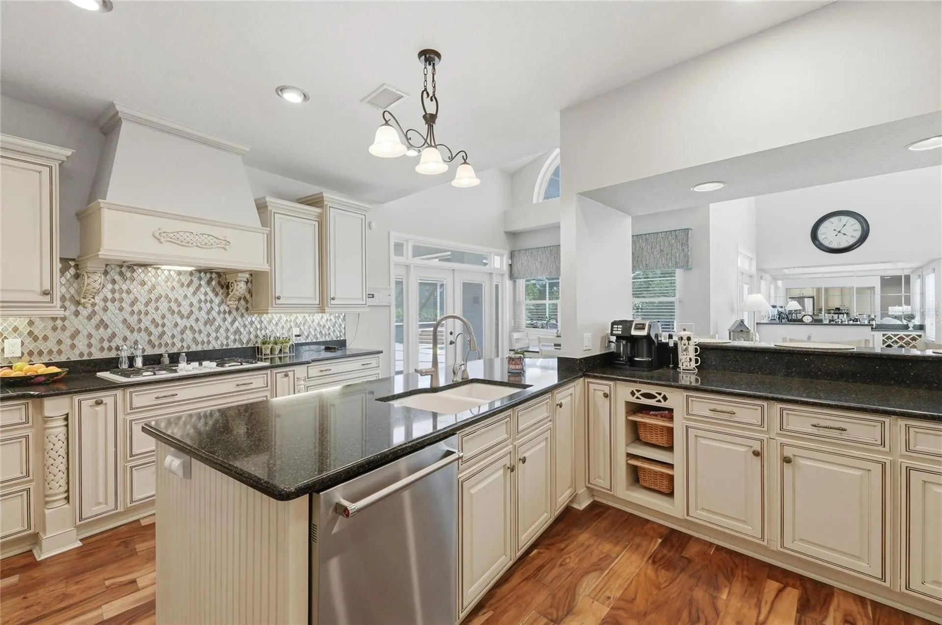 2954 Plantation Road Winter Haven FL 33884