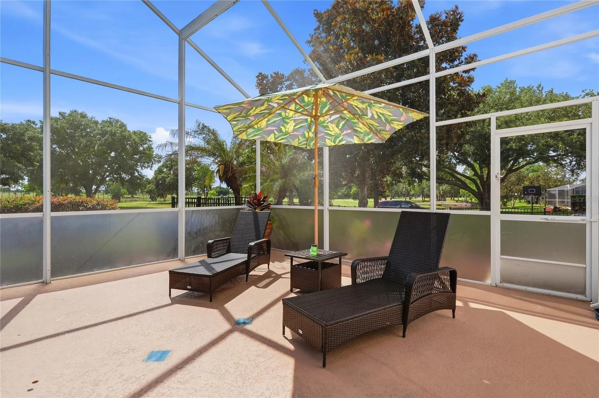 2954 Plantation Road Winter Haven FL 33884