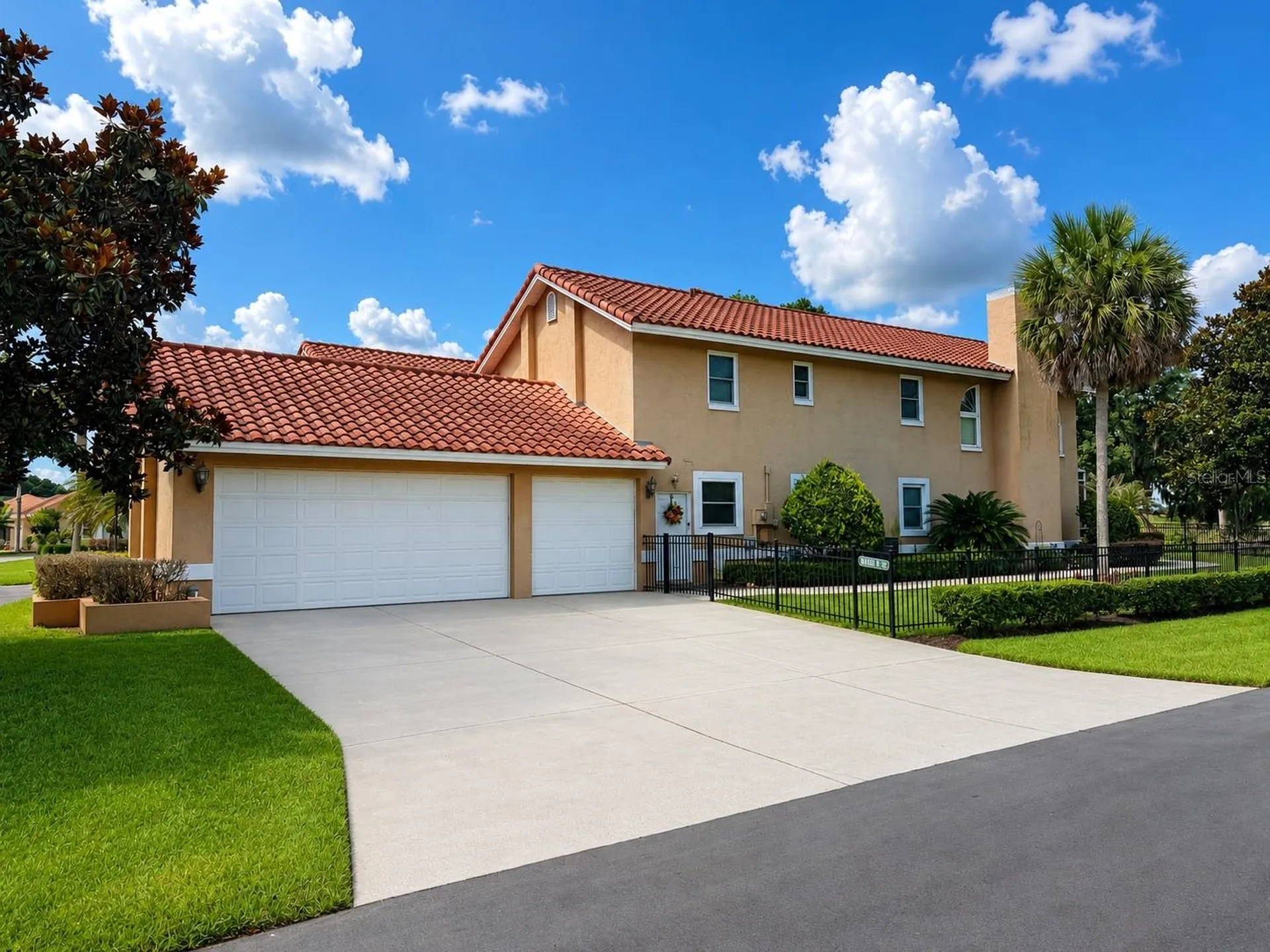 2954 Plantation Road Winter Haven FL 33884