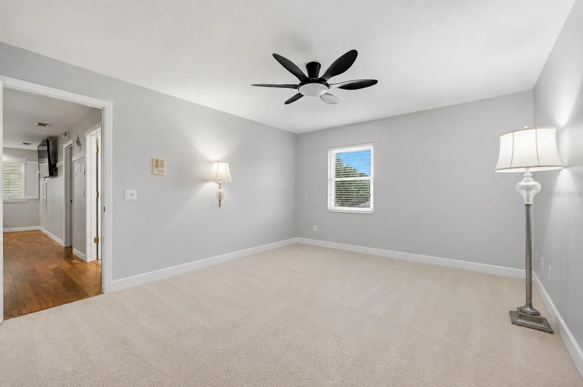 2954 Plantation Road Winter Haven FL 33884
