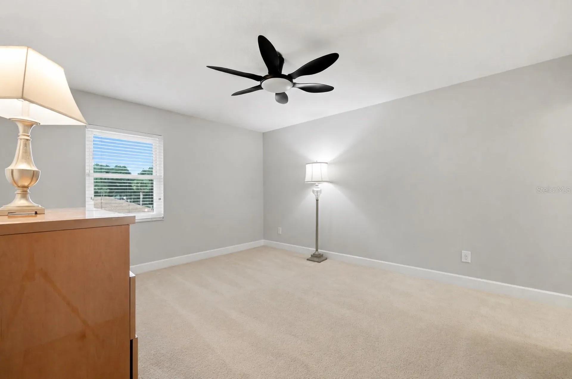 2954 Plantation Road Winter Haven FL 33884