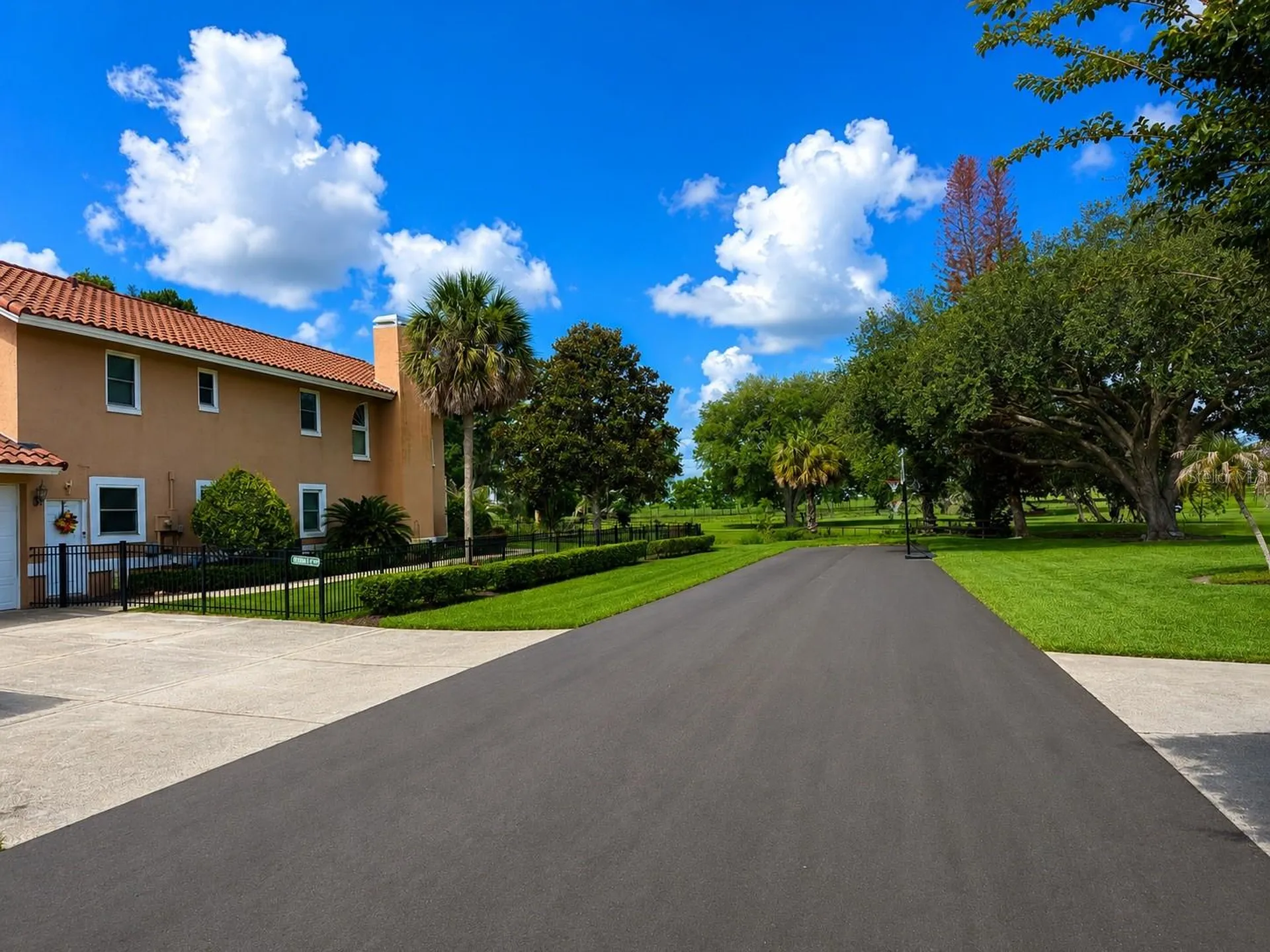 2954 Plantation Road Winter Haven FL 33884