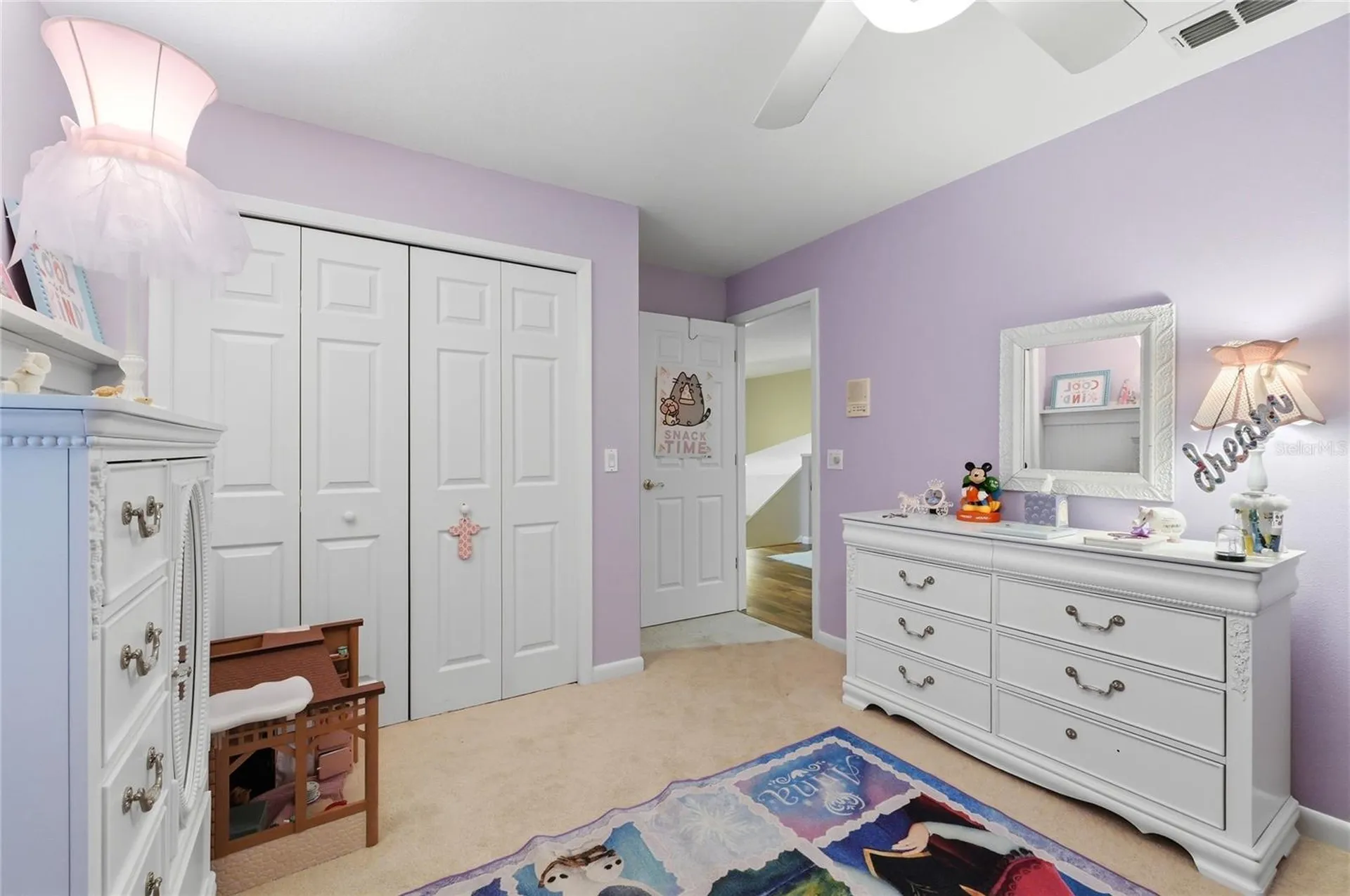 2954 Plantation Road Winter Haven FL 33884