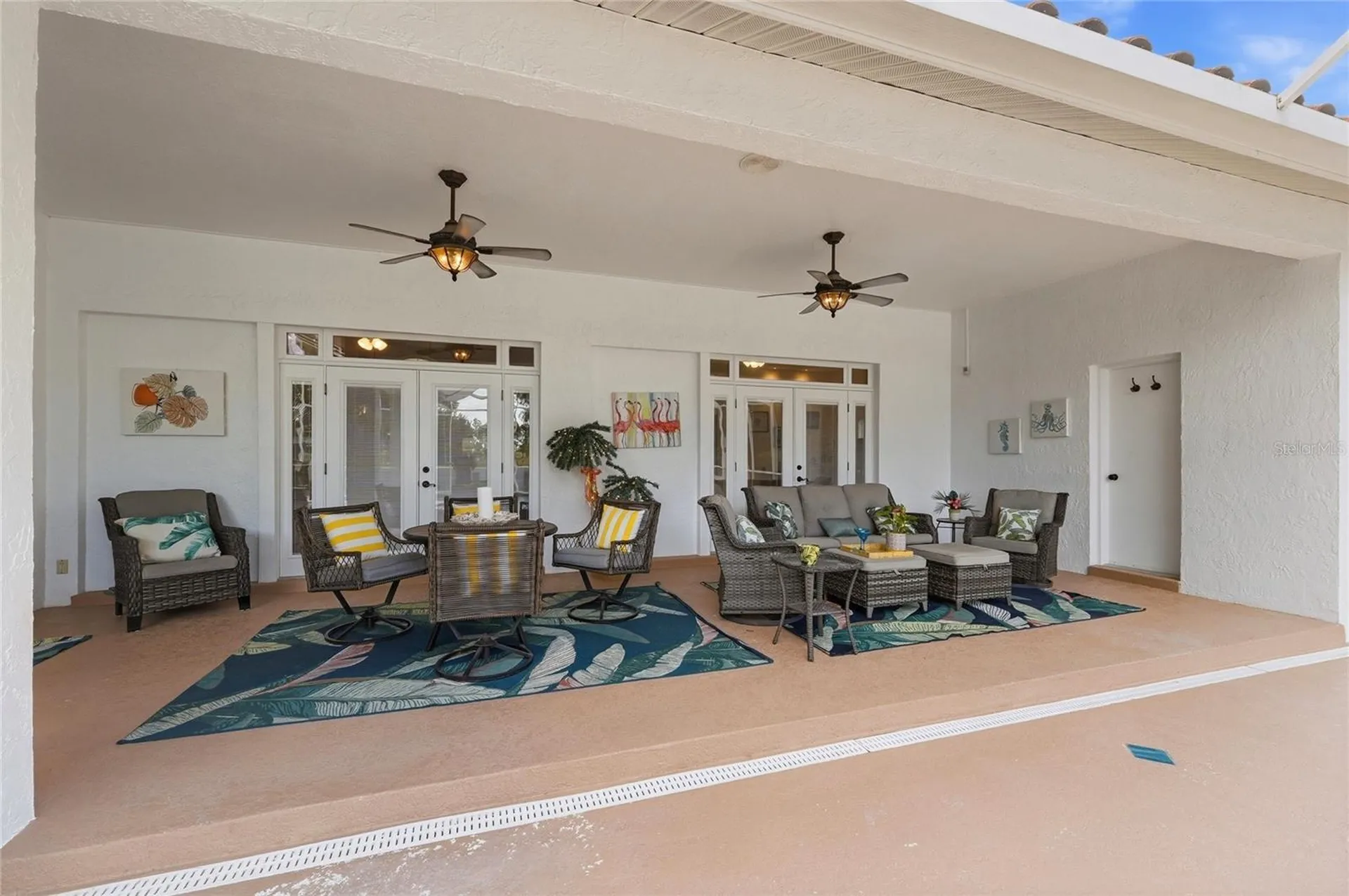 2954 Plantation Road Winter Haven FL 33884