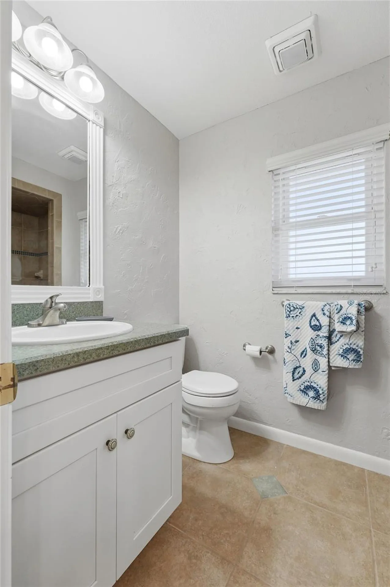 2954 Plantation Road Winter Haven FL 33884