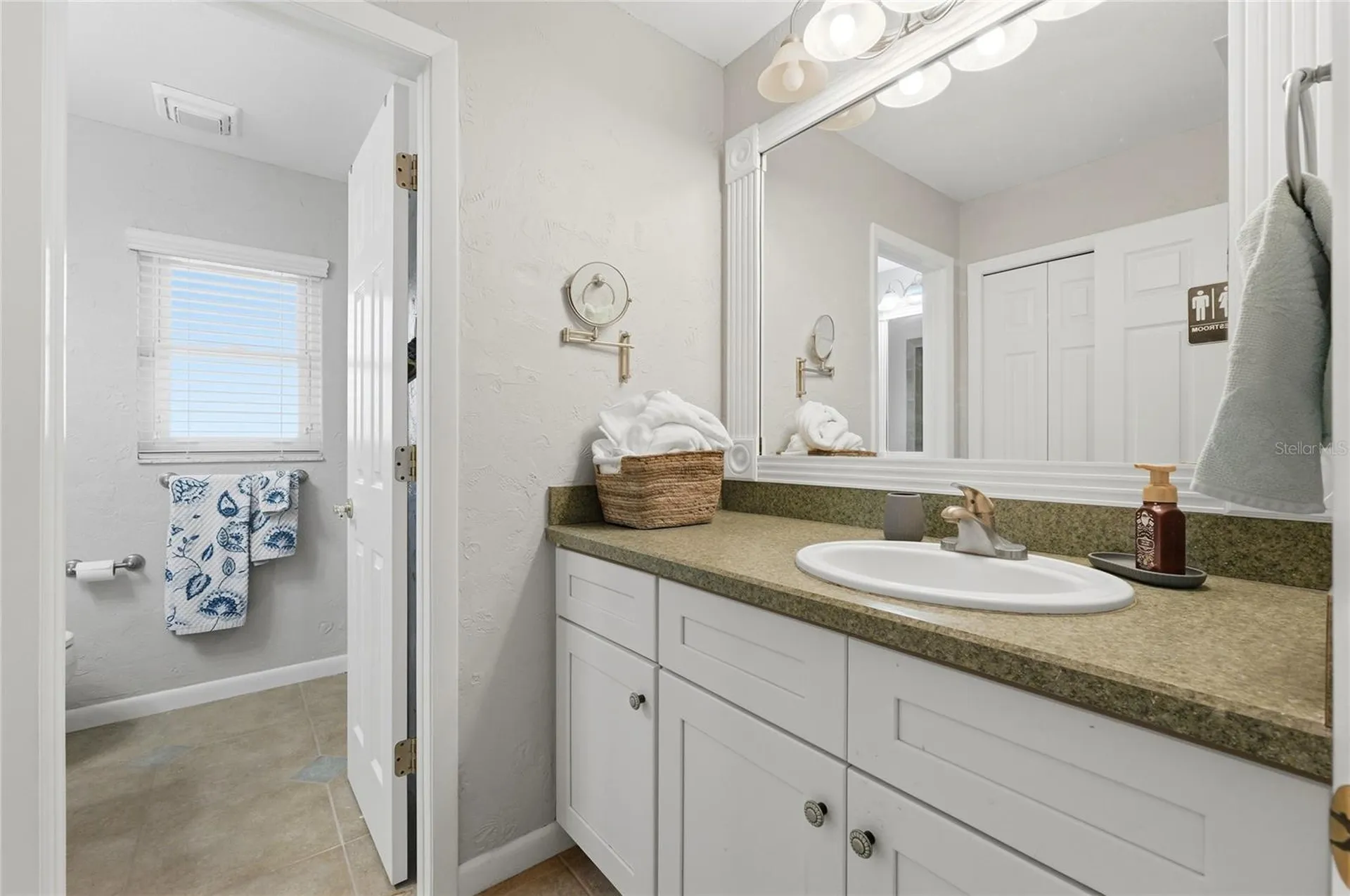 2954 Plantation Road Winter Haven FL 33884