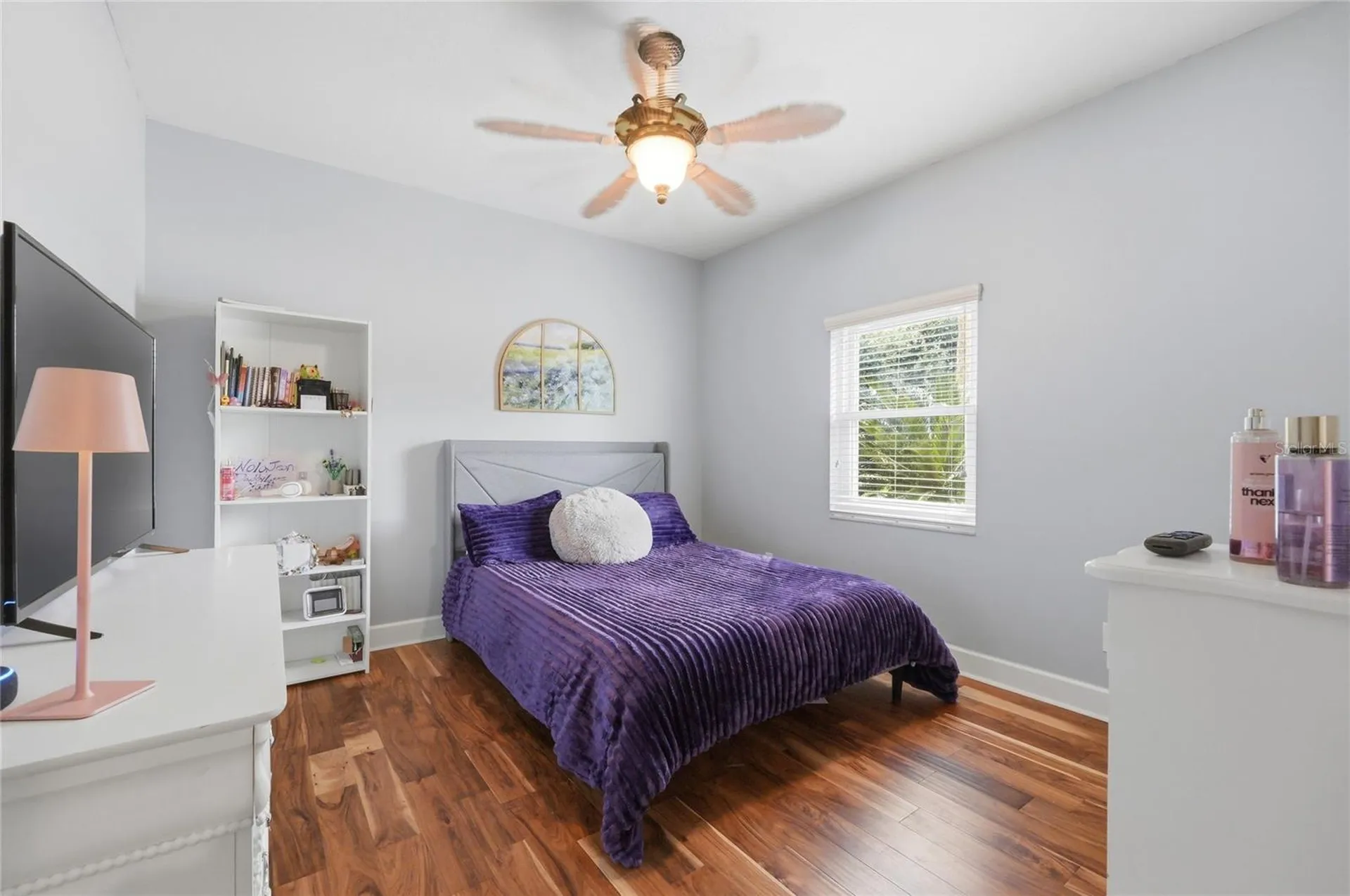 2954 Plantation Road Winter Haven FL 33884