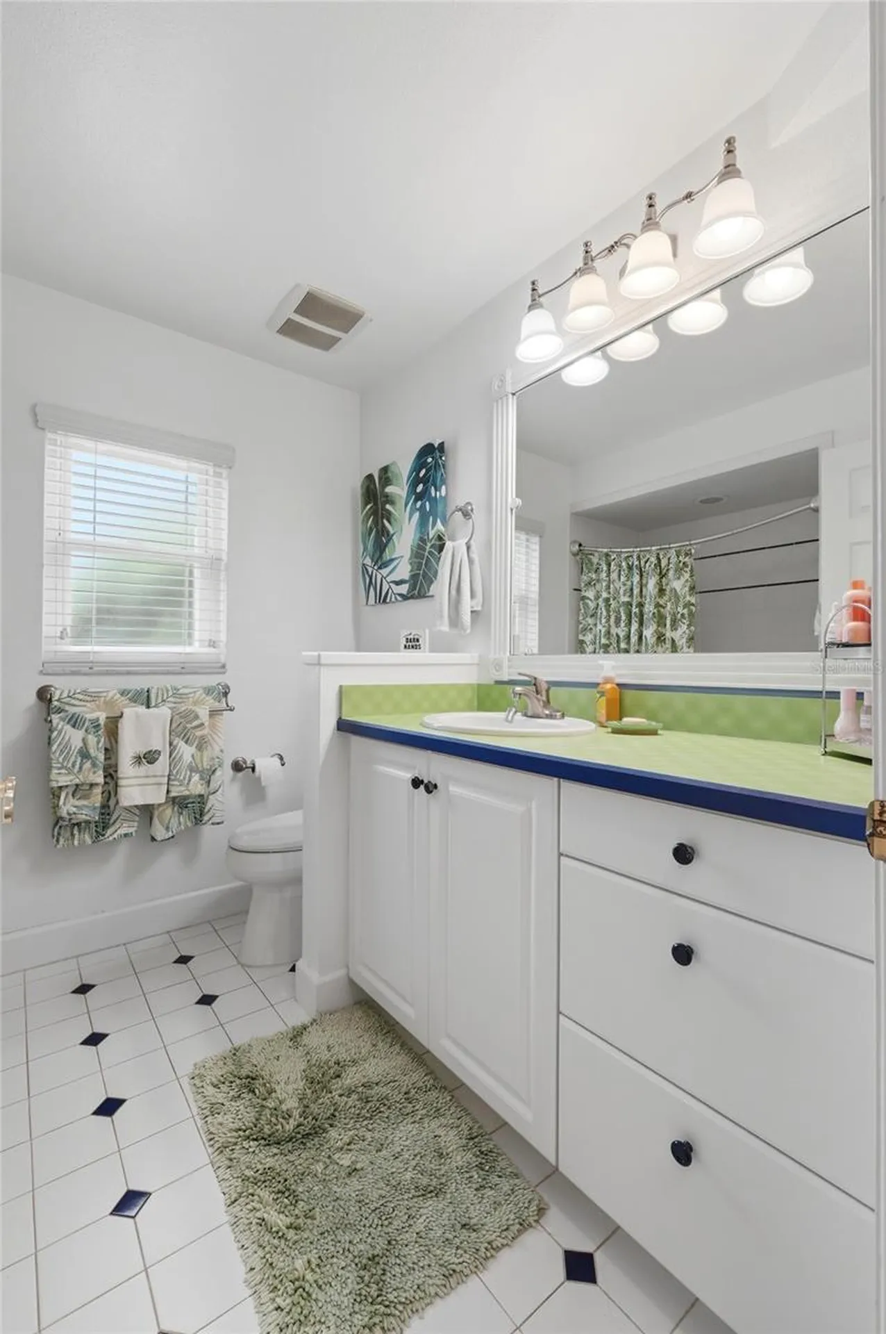 2954 Plantation Road Winter Haven FL 33884