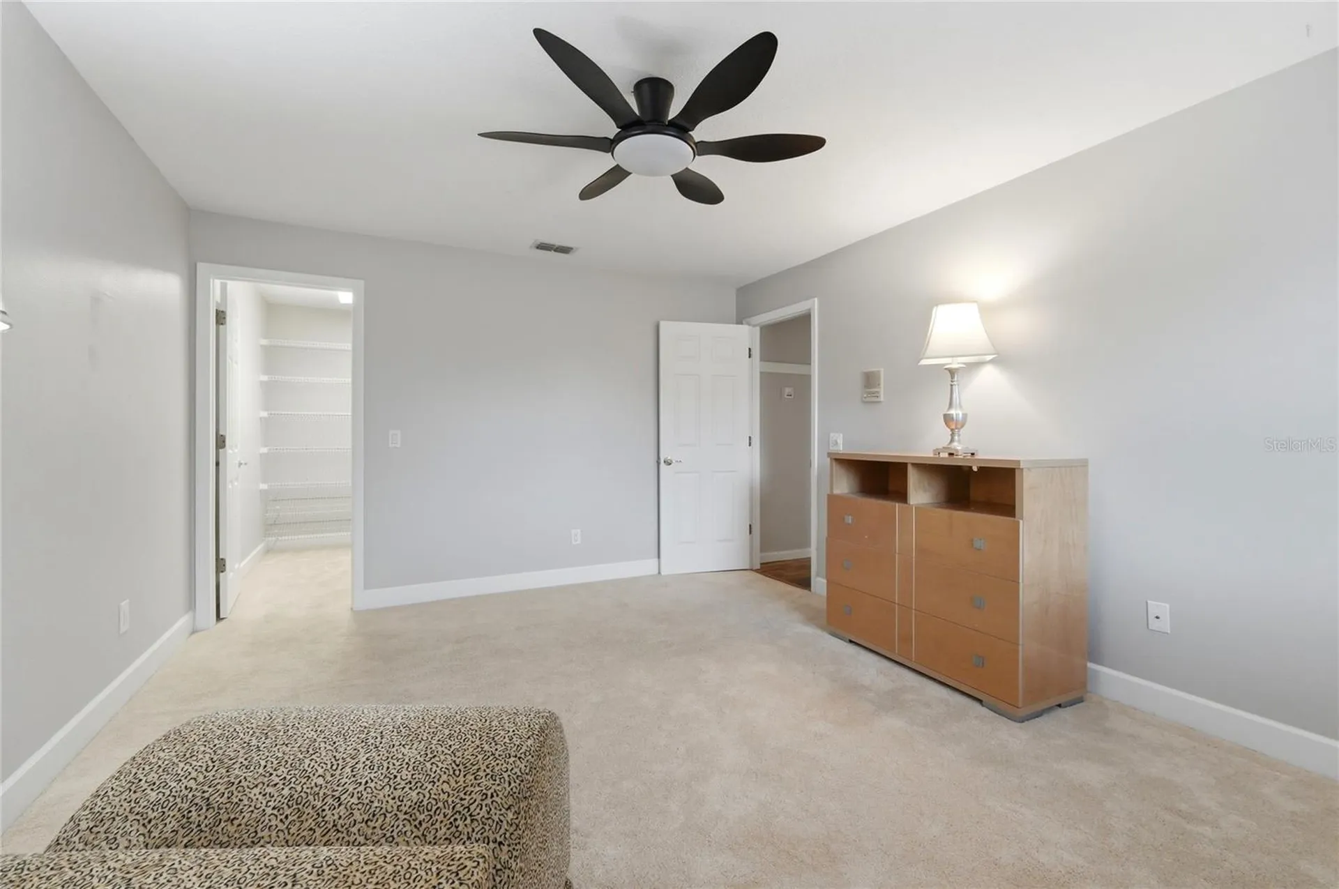 2954 Plantation Road Winter Haven FL 33884