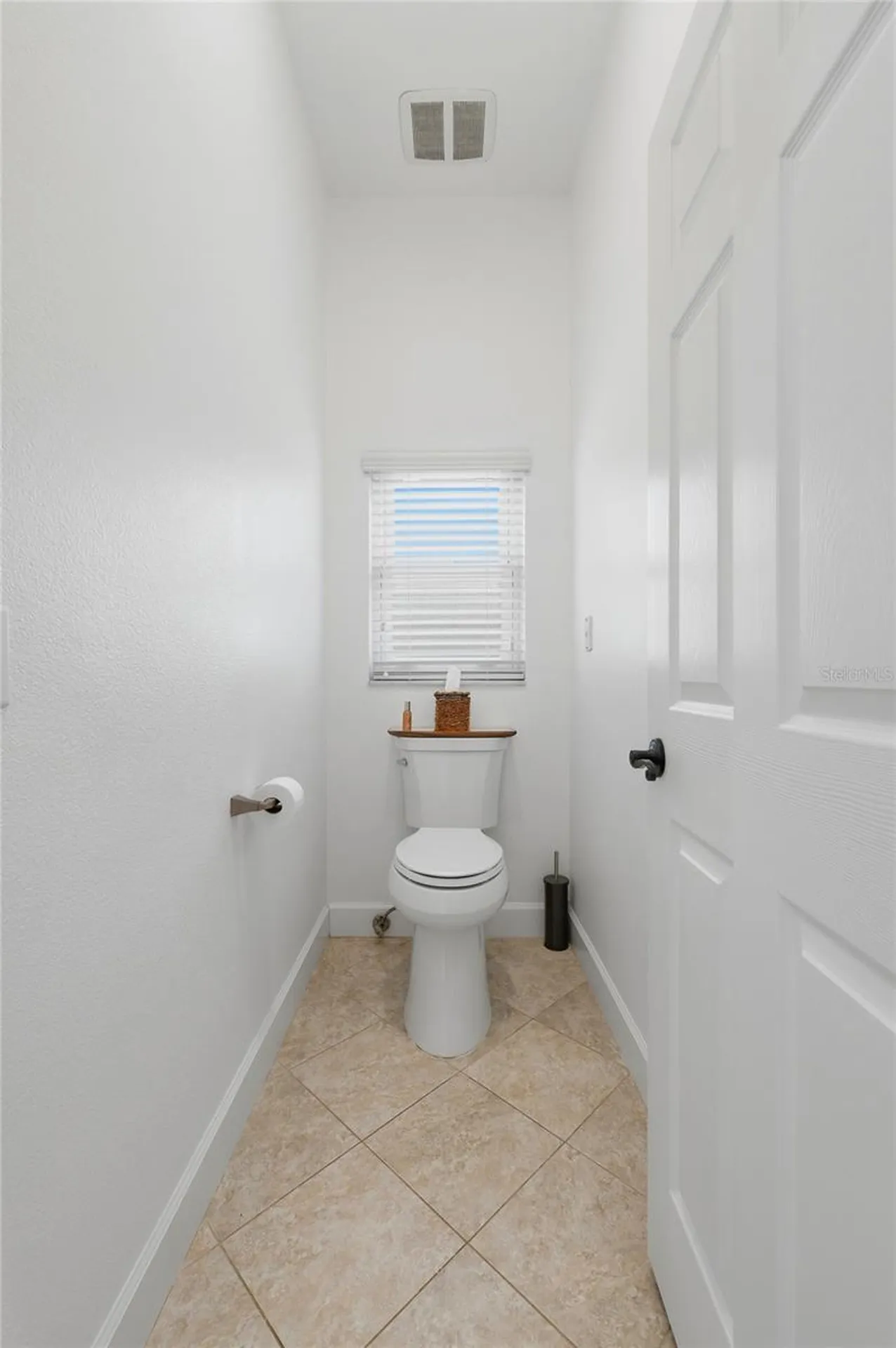 2954 Plantation Road Winter Haven FL 33884