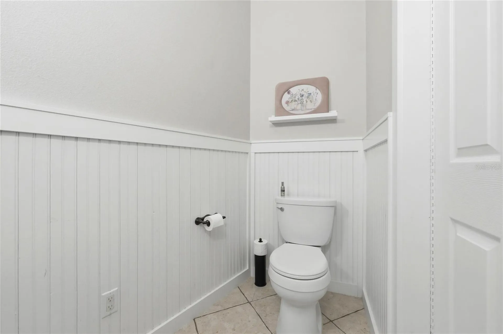2954 Plantation Road Winter Haven FL 33884