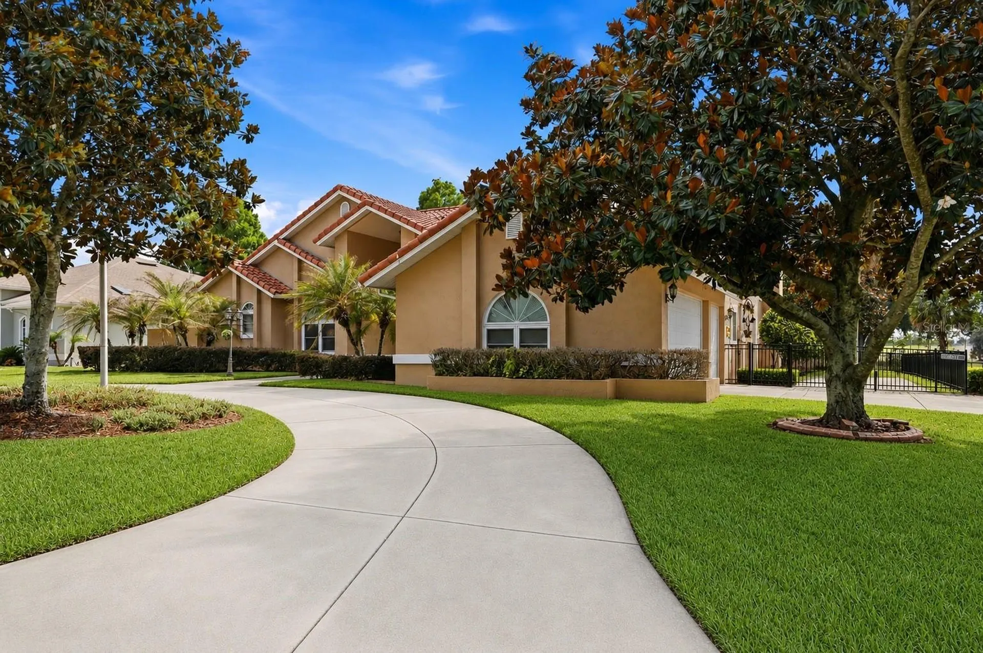 2954 Plantation Road Winter Haven FL 33884