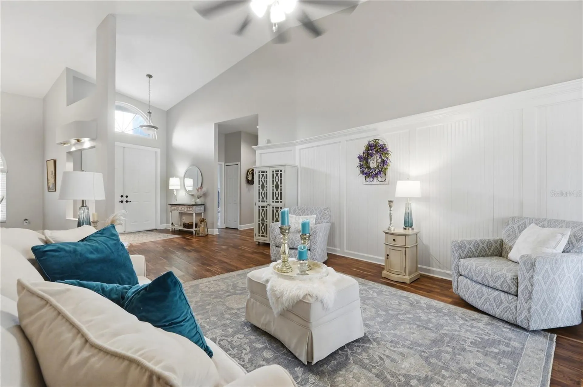 2954 Plantation Road Winter Haven FL 33884
