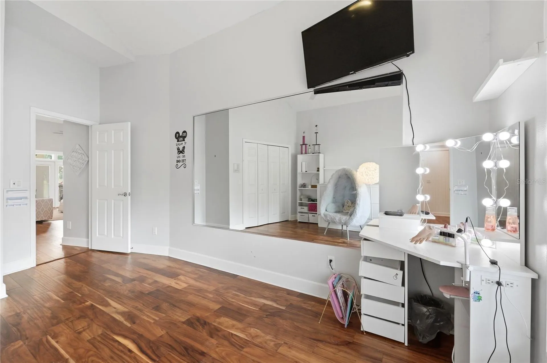 2954 Plantation Road Winter Haven FL 33884