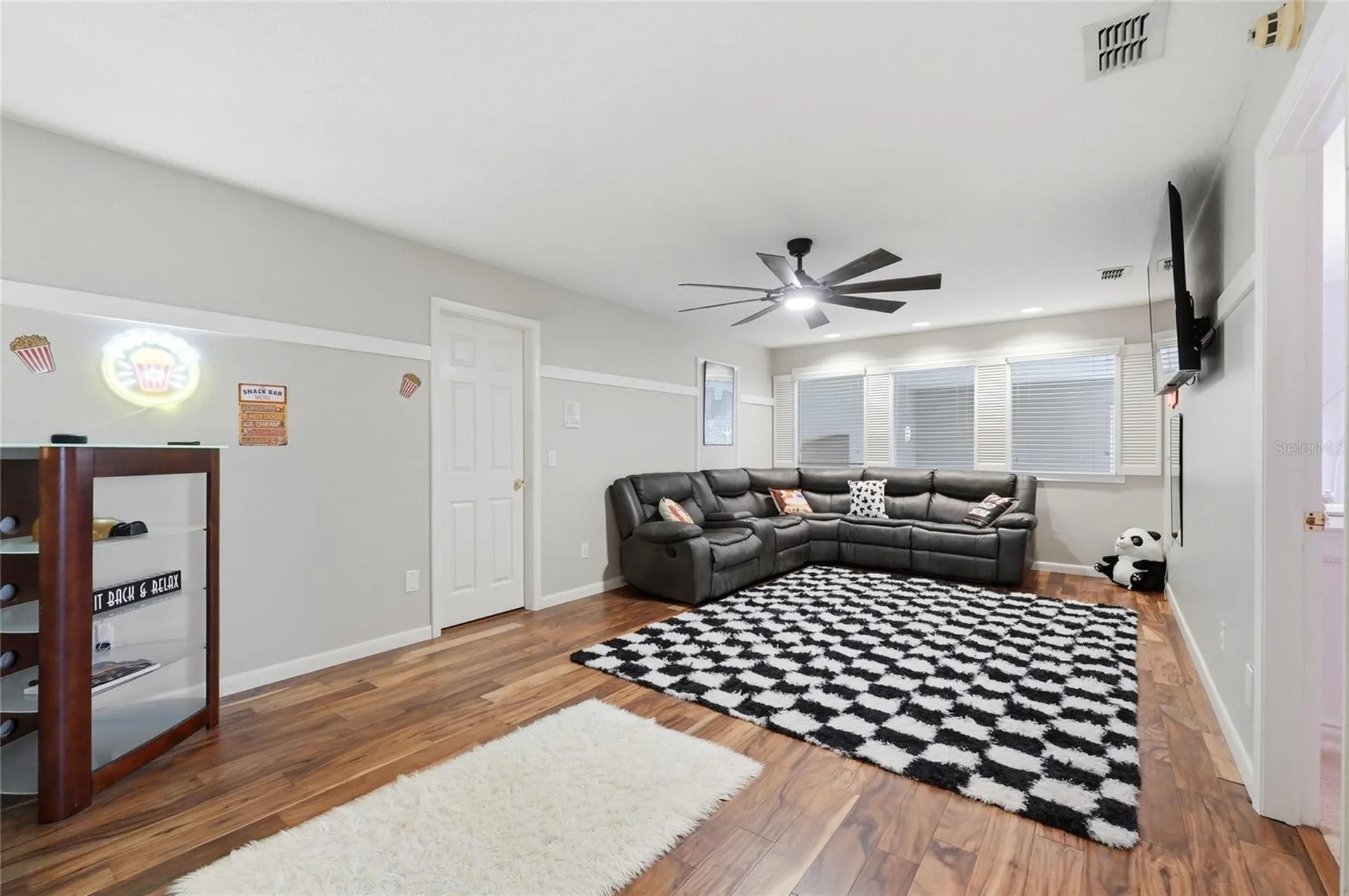 2954 Plantation Road Winter Haven FL 33884