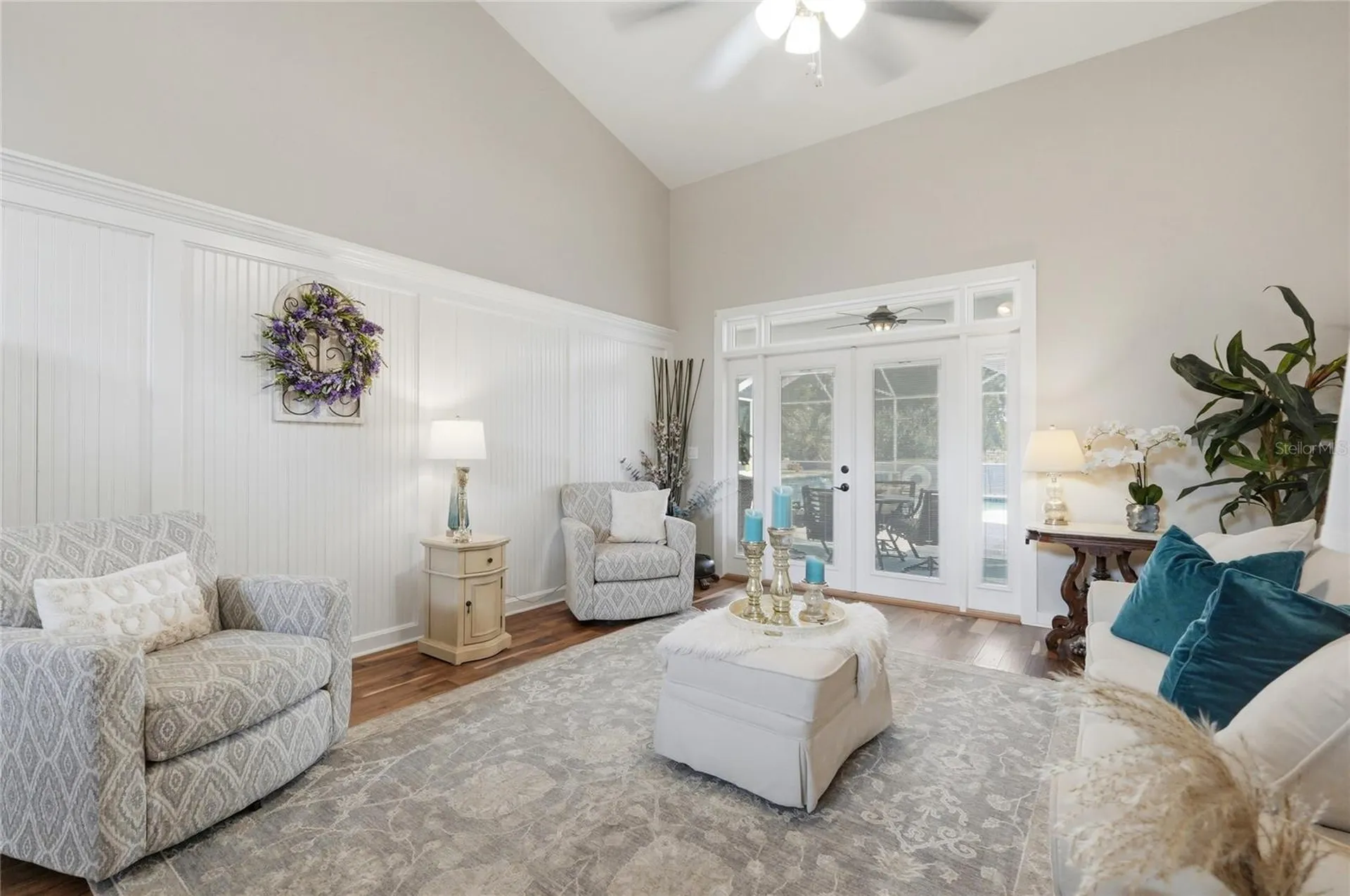 2954 Plantation Road Winter Haven FL 33884