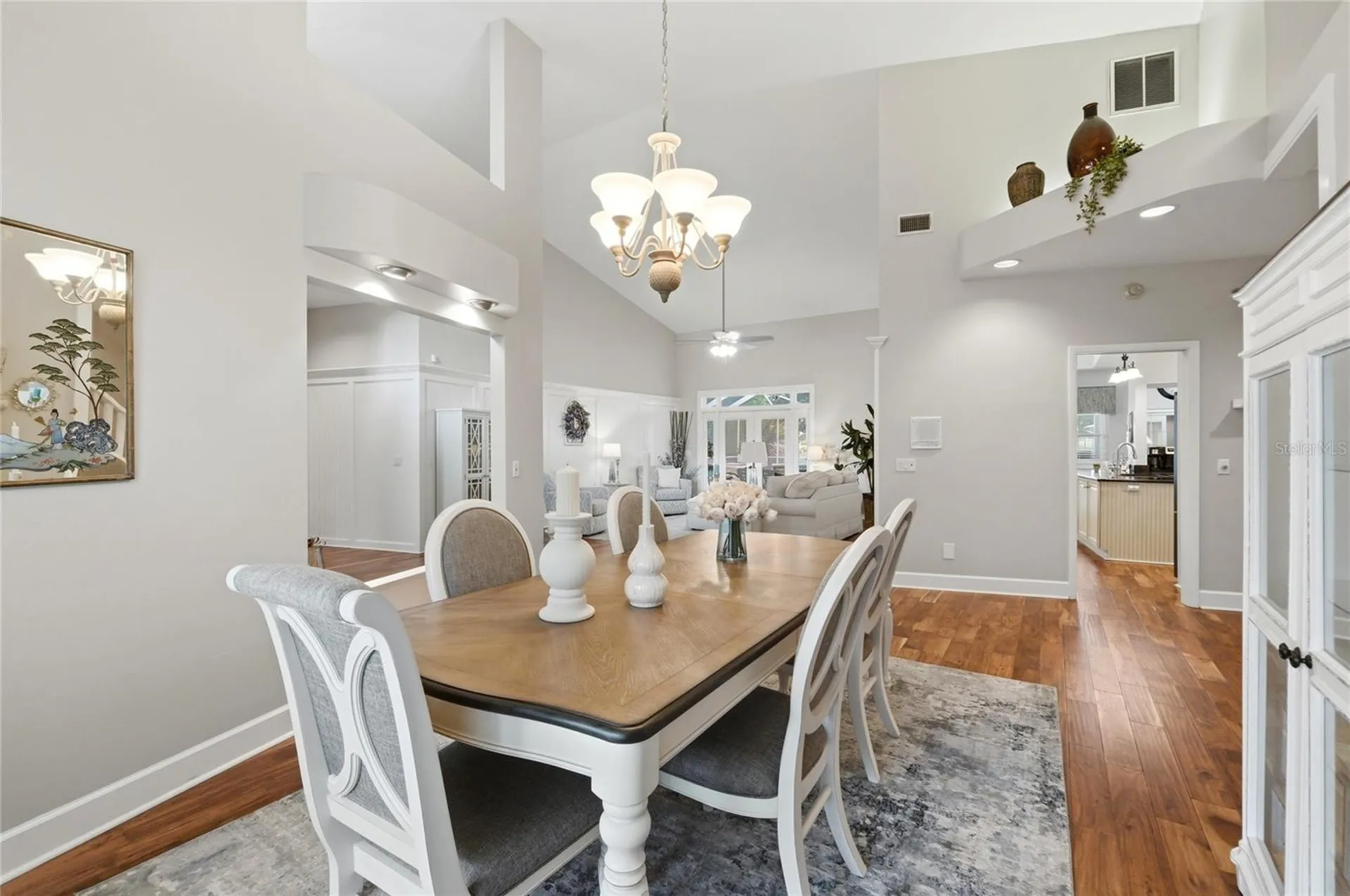 2954 Plantation Road Winter Haven FL 33884