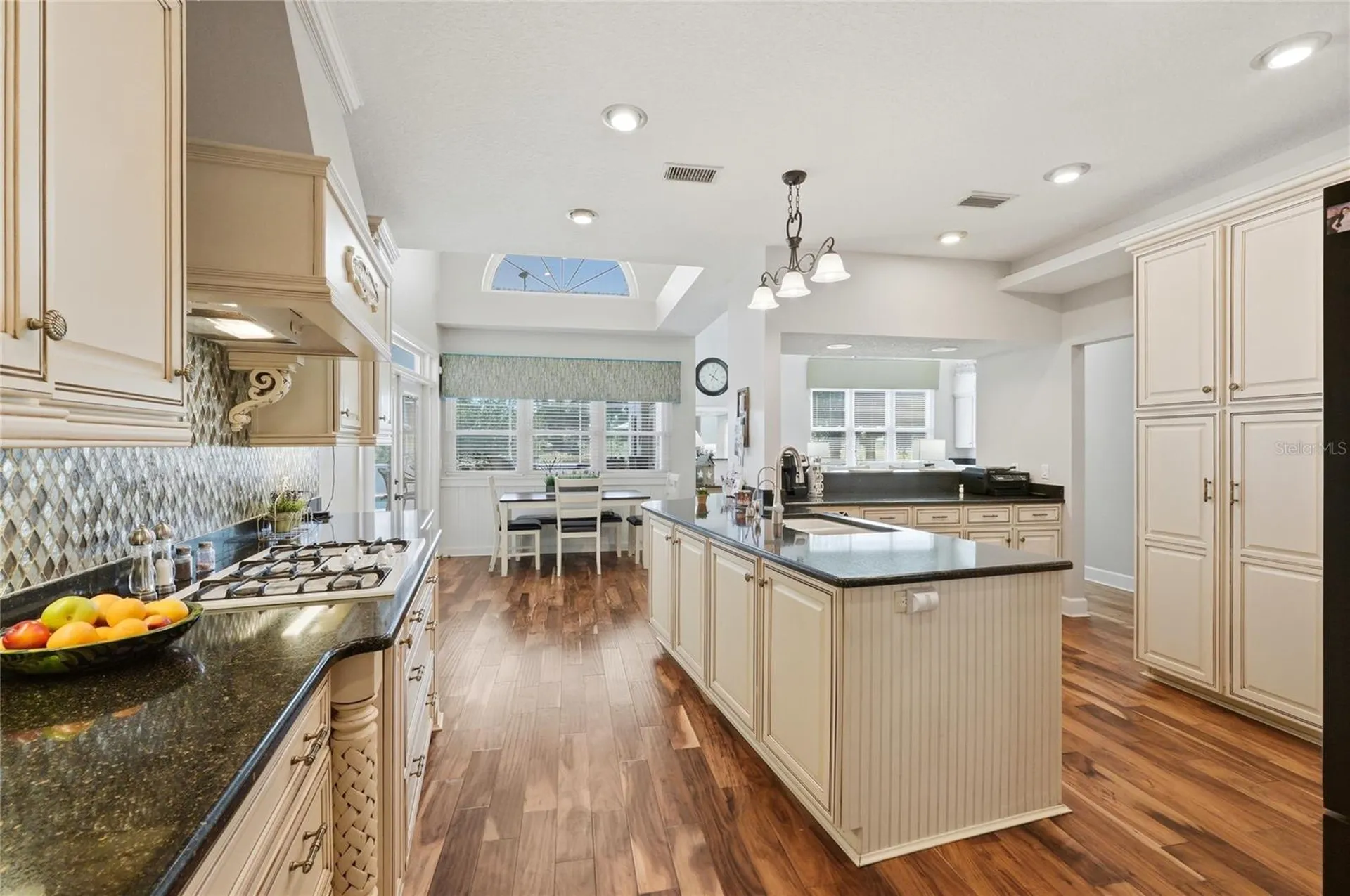 2954 Plantation Road Winter Haven FL 33884