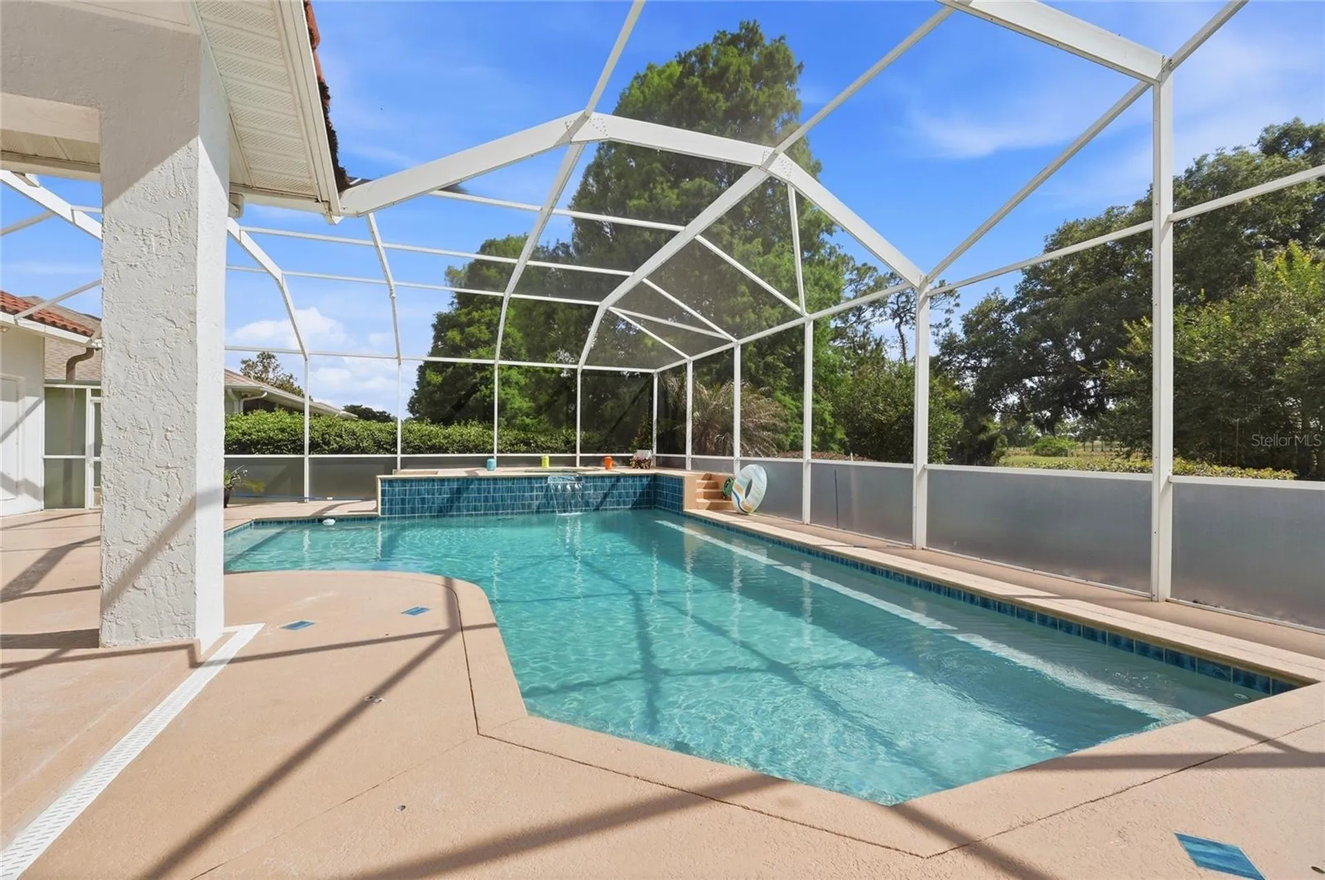 2954 Plantation Road Winter Haven FL 33884