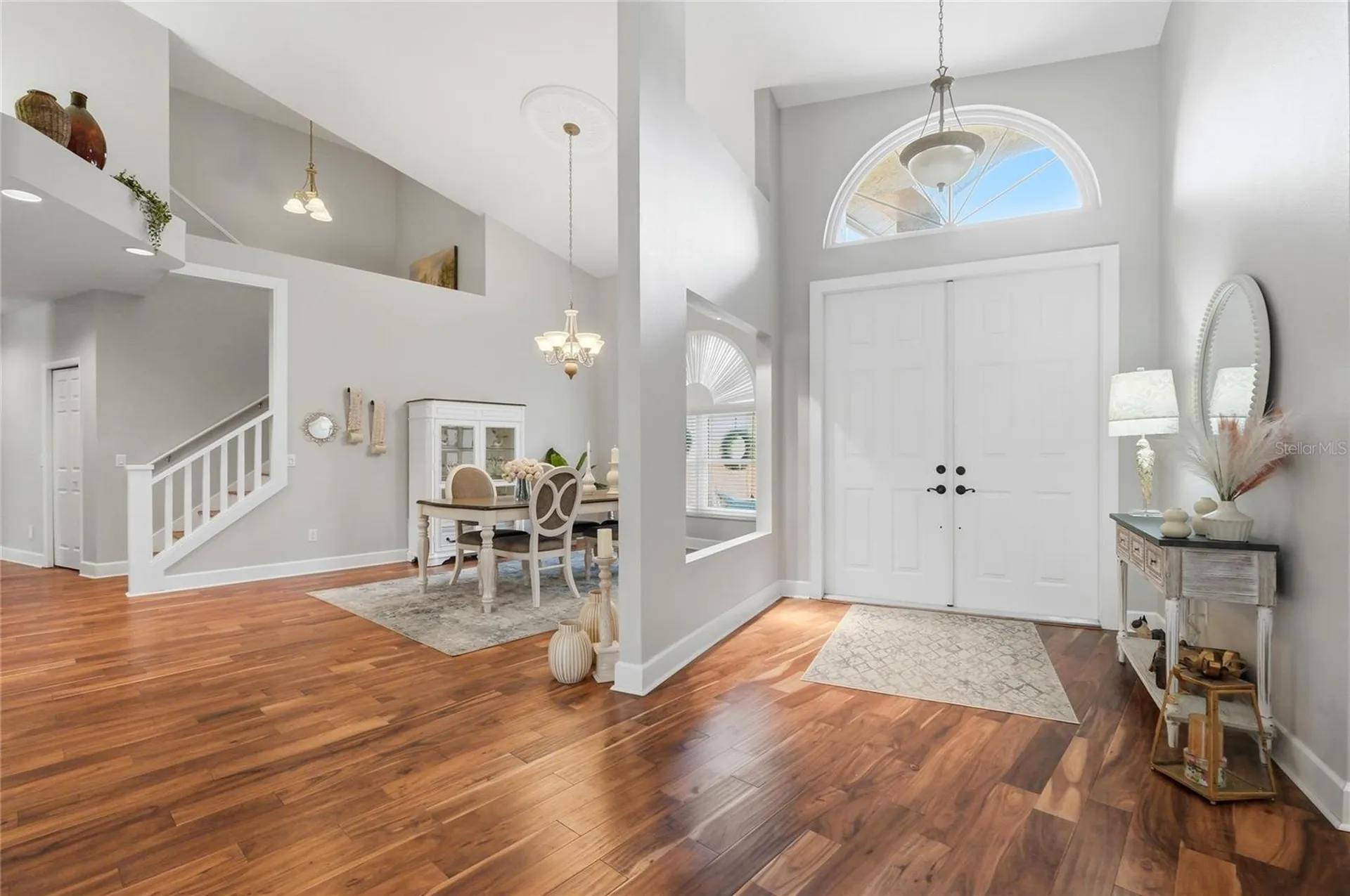 2954 Plantation Road Winter Haven FL 33884