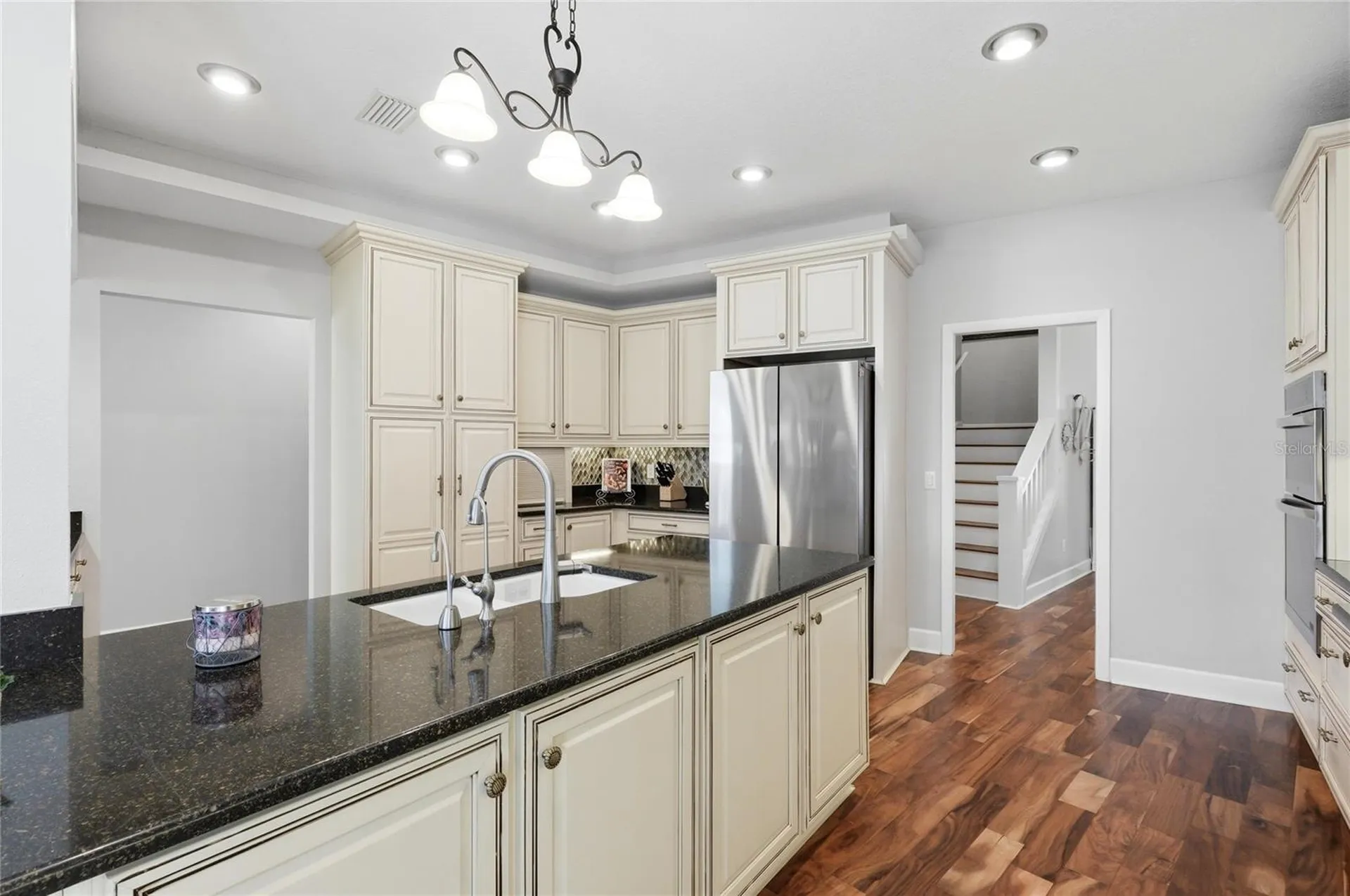2954 Plantation Road Winter Haven FL 33884