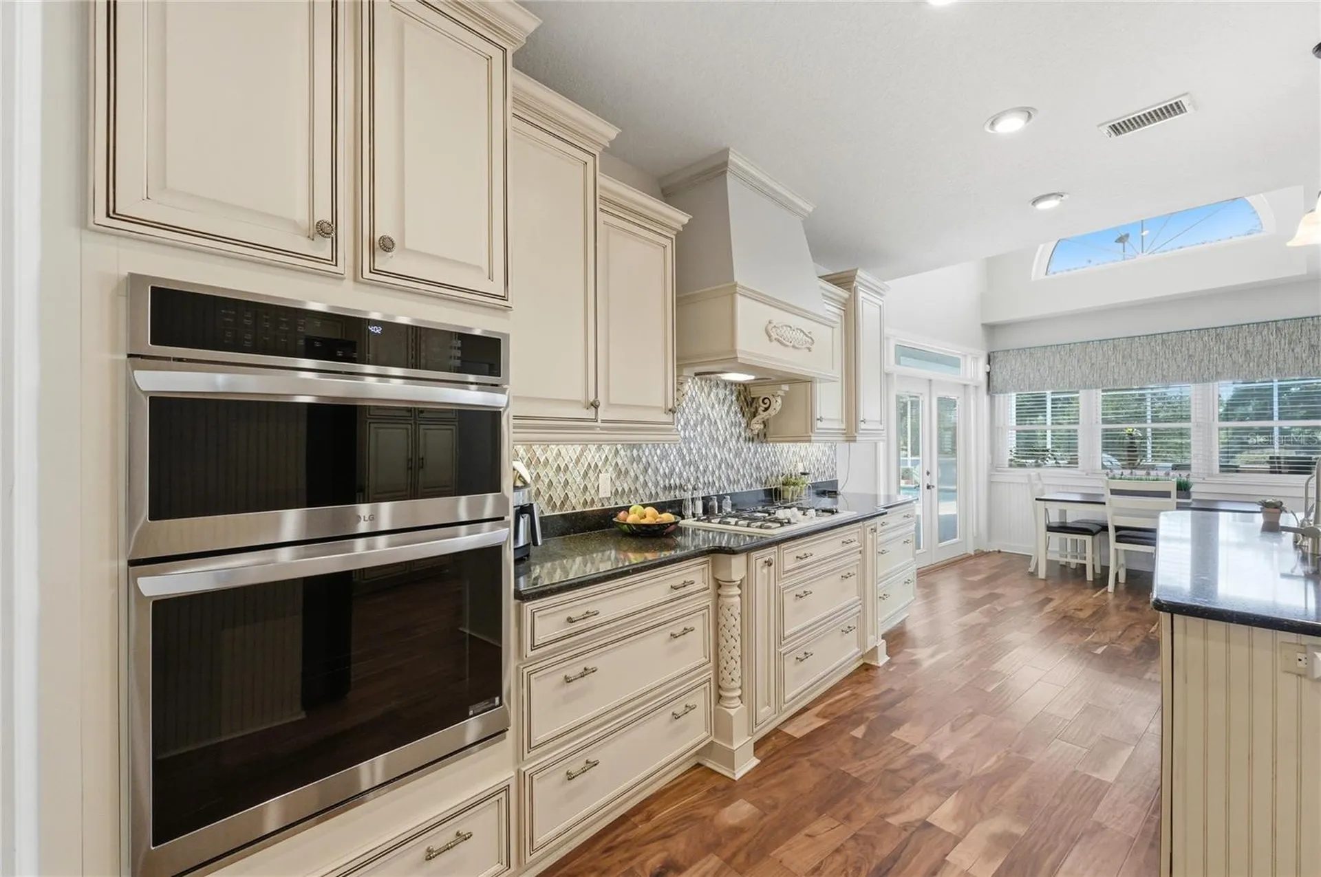 2954 Plantation Road Winter Haven FL 33884