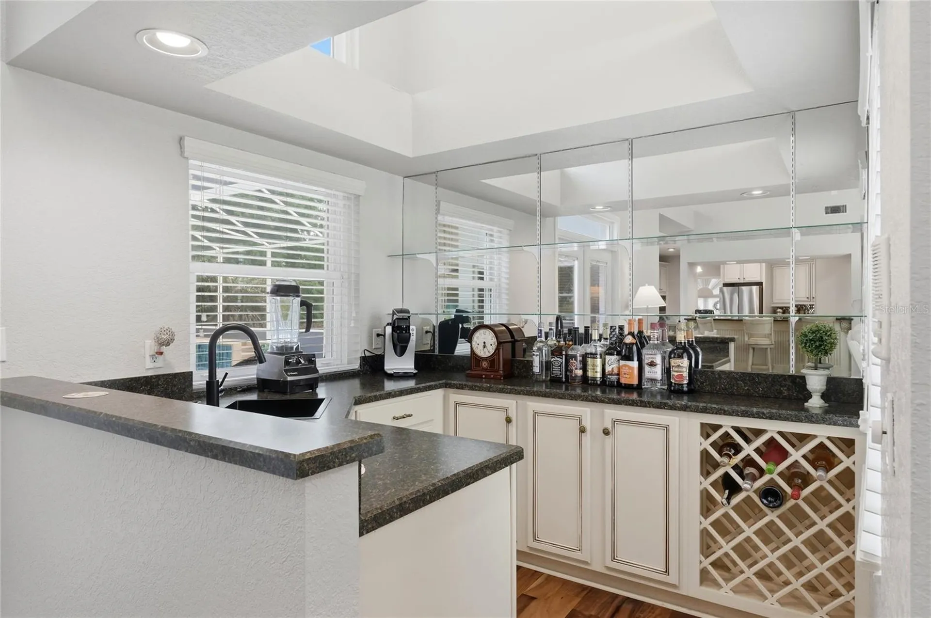 2954 Plantation Road Winter Haven FL 33884