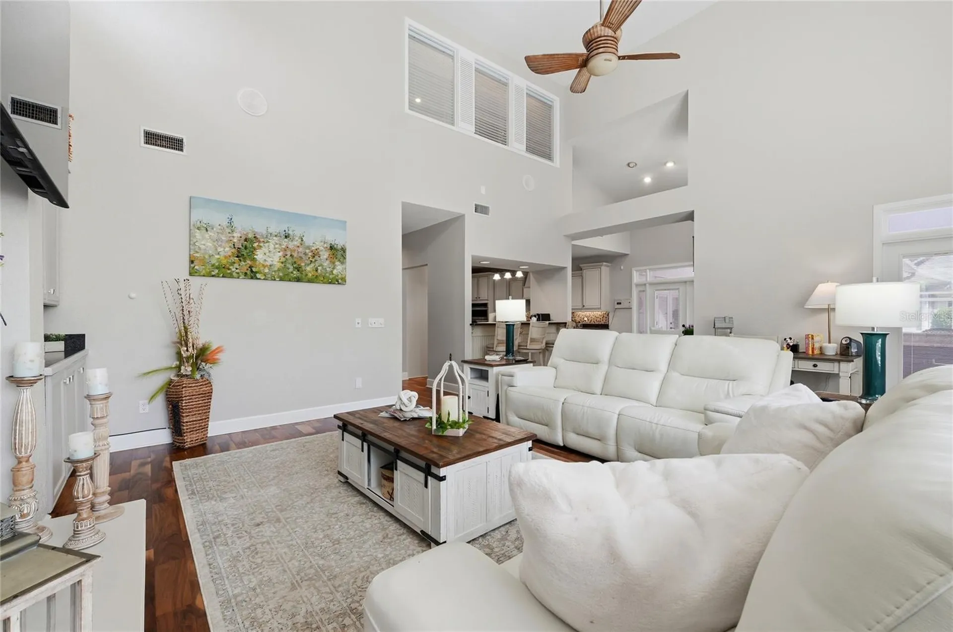 2954 Plantation Road Winter Haven FL 33884