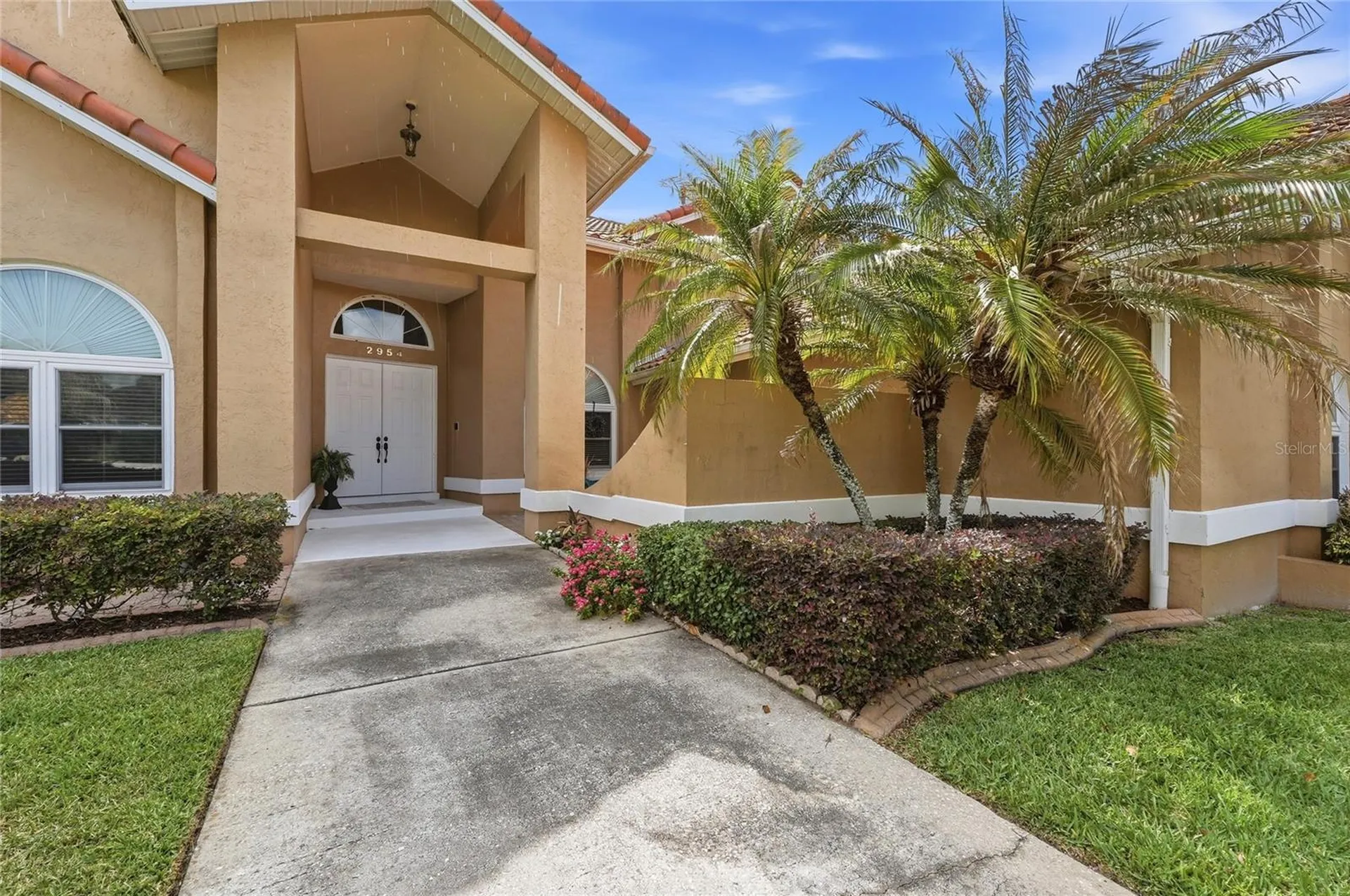 2954 Plantation Road Winter Haven FL 33884