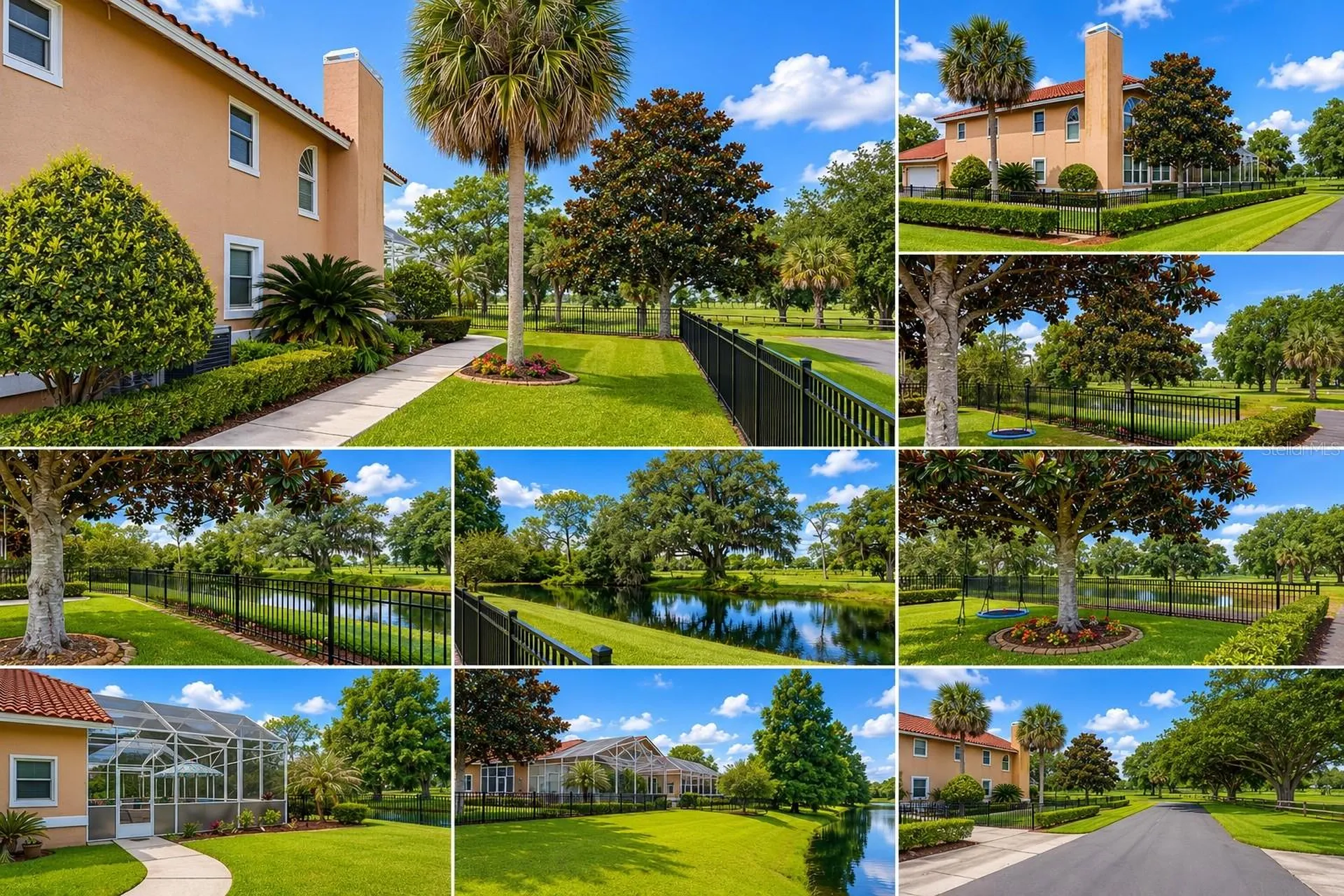 2954 Plantation Road Winter Haven FL 33884