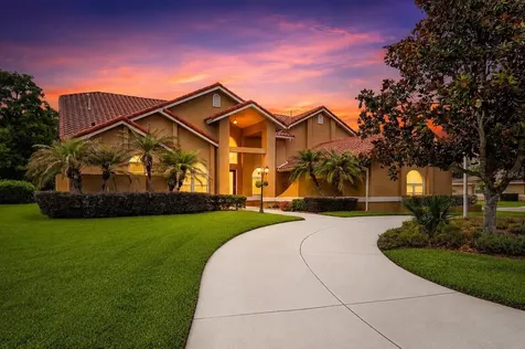 2954 Plantation Road Winter Haven FL 33884
