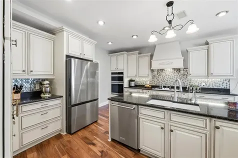 2954 Plantation Road Winter Haven FL 33884
