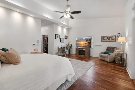 2954 Plantation Road Winter Haven FL 33884