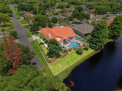 2954 Plantation Road Winter Haven FL 33884