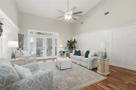 2954 Plantation Road Winter Haven FL 33884