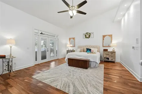 2954 Plantation Road Winter Haven FL 33884