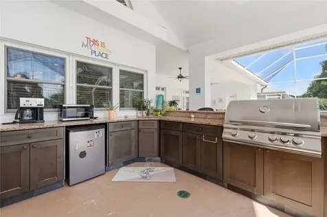 2954 Plantation Road Winter Haven FL 33884
