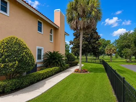 2954 Plantation Road Winter Haven FL 33884