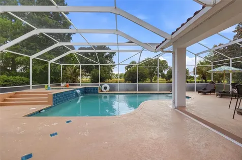 2954 Plantation Road Winter Haven FL 33884