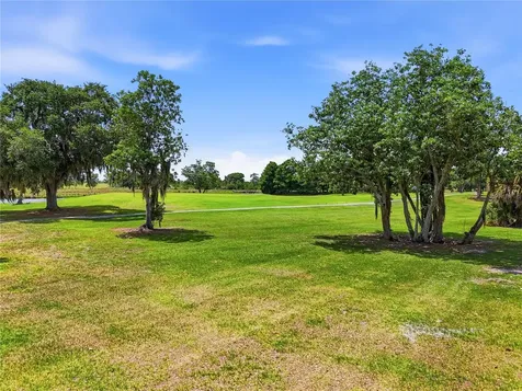 2954 Plantation Road Winter Haven FL 33884